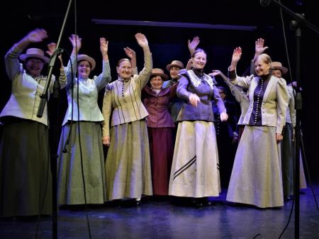 Za Mirno z ljubeznijo (4)